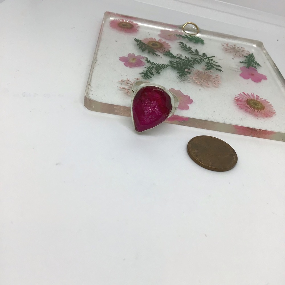 Ruby Galore - image 4